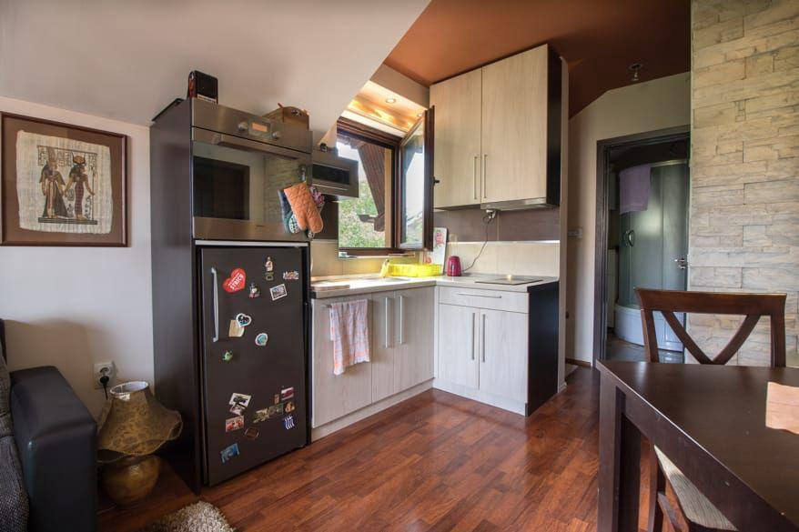 Квартира, 2368 м², 324 044$ — FAKTOR